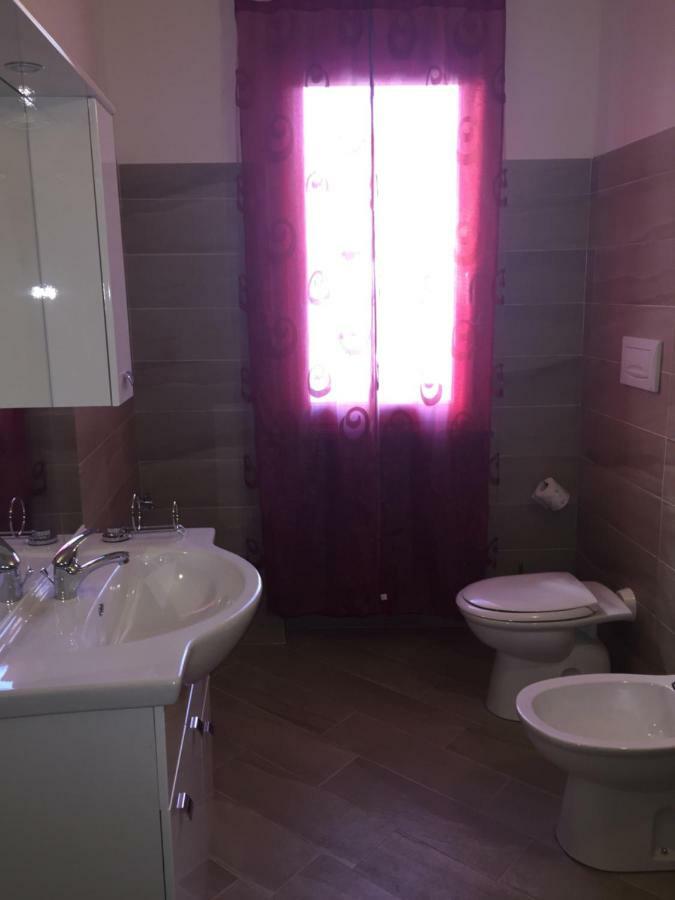 Appartamento Masha Como Mozzate Exterior foto